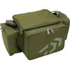 Daiwa Black Widow sac Compact - 52x30x24cm - 700g - BWCTB