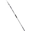 Fishing Ferrari Cast Maxx Up To 150 4.20 m