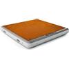 BOUDECH Fudge 2X2 - Piattaforma Gonfiabile Galleggiante in PVC spessore 20cm