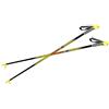 Black Diamond ATK Bastoncini Ergal Bastoncini - Sci Alpinismo
