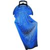 art pesca PORTACONCHIGLIE Maglia Robusta Made in Italy