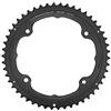 Campagnolo CORONA RECORD/SUPER RECORD D.50 PER D.34 12V. C/VI