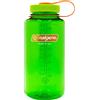 Nalgene WH Sustain Bottle palla di melone 1 L