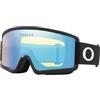 Oakley Maschera da Sci Target Line S