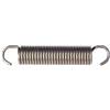 Lee Precision Lee molla ricambio spring AD2296