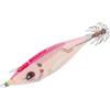 DTD BALLISTIC RED KILLER - GR 14.5, EGI #3.0, MM 90, TYPE cloth, COLOR PINK, SINK. SPEED 6.5 S/M