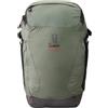 RIP CURL Search Packable 25L Backpack One Size