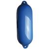 TREM PARABORDO MAJONI STAR FENDER COLORE BLU SF2A 18x60 cm