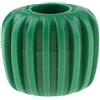 Perfeclan Manopola Valvola Durevole per Bombole per Immersioni Subacquee OD: 37mm Volantino Accessori Parti, Verde