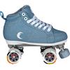 Chaya Roller Quad Vintage Chaya Denim