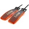 Lenz Space Warmer 2.0 USB-C 2026 | Riscaldato