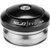XLC Evo A-Head, Set di Controllo HS-I19, Ø 28,6/30/41 mm, Integrato