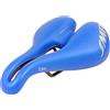 SMP Selle SMP TRK Lady Damen Touren Trekking Fahrrad Sattel