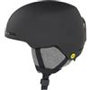 Oakley Apparel Mod 1 MIPS Youth S