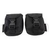 Ronyme Cintura con Pesi da Immersione Cintura con Pesi da Immersione Cintura con Pesi da Immersione Cintura da Snorkeling Cintura da Sub con Fibbia Cintura, Nero
