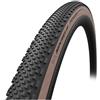 Michelin Power G 700C X 57 Tubeless Gravel Tyre 700C x 57
