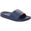 PSG Paris Saint Germain, collezione ufficiale, 30 pezzi