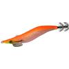 Dtd TOTANARA Null Diamond Oita - 9CM - Orange, 43, 9, 3.0, 4.5