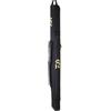 Daiwa Fr160Bg - Custodia rigida per 3 canne da surf, 160 x 20 x 15 cm