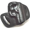VEGA HOLSTER Fondina Vega cuoio fascia FD141 per beretta 81 82 84 85
