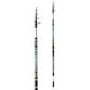 Kolpo Mareggio canne da pesca surfcasting 150 gr 4.20 mt pesca da riva per mormore e orate