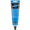 Park Tool Montaggio Pasta sac-2 Super Grip 115 g, 4001206