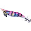 SHIMANO TOTANARE SEPHIA Clinch 2.5 Pink Candy 10g Sound EGING Seppia CALAMARO