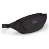 Lowe Alpine Belt Pack - SS23 - Taglia Unica
