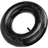 Gdfnmogo 13 x 5.00-6 Camera d'aria per Dirt Quad per ATV Go-Kart e tosaerba con valvola TR-13, compatibile con pneumatici 145/70-6 Fat per bici (1 confezione)