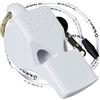 FOX 40 - Fox40 Classic WHITE - 9903-0708