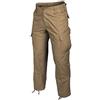 Helikon-Tex BMA Belt Molle - Adattatore 3, colore: Grigio