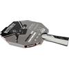 Butterfly Timo Boll Dıamond 85034 - Racchetta da ping pong standard