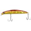 IMA Artificiale Sasuke 105 105mm 13g Color 108 Darter Minnow da Spinning Mare