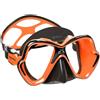 Mares Mask X-Vision Ultra LS 411052CLORKDGK