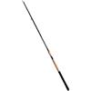 Lineaeffe Canna da Pesca con Feeder o Method Link Feeder 90 g 3.60 m -30-90 g Telescopica