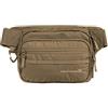 Pentagon Runner Concealment Marsupio Coyote