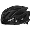 SALICE GHIBLIXL CASCO BIKE TG. 58-62 NERO