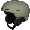 S Sweet Protection Looper MIPS - Casco