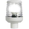 OSCULATI Fanale 360° LED b.co con codulo