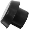 ifundom Tappo Terminale Stecca da Biliardo in Resistente Riempimento Manico Estensione Cue End cap per Stecche Snooker e Pool Accessori Biliardo Casa Tavolo