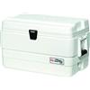 Igloo -coolers