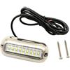 OSCULATI Luce Subacquea a LED Blu