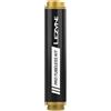 Lezyne Pro Tubeless Repair Kit One Size