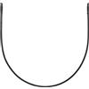 SHIMANO Cavo Elettrico 1200mm-EW-SD300 E-Tube Di2