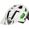 Endura SingleTrack - Casco MIPS WH