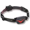 AKAMI LAMPADA FRONTALE IMX-702 - LED 9, LUMENS 600, MT 140