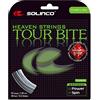 Solinco Diamond Solinco Tour Bite Rough 1,25 Mm 12 M Strings Set