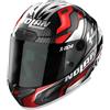 NOLAN CASCO X-804 RS MOTO GP 352 M