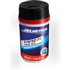 Holmenkol Syntec FF2 Liquid Red 100ml