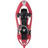 TSL Ciaspole TSL 325 Elevation, 50 kg / 120 kg
